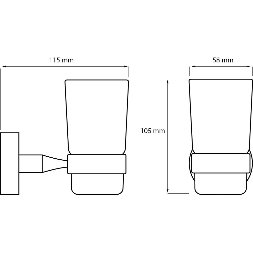 Купить Комплект DECOR BANYO Alina Gold A40 405 02 + A40 408 02 02 + A40 406 02 в Москве с доставкой Комплект DECOR BANYO Alina Gold A40 405 02 + A40 408 02 02 + A40 406 02