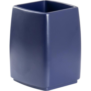 Стакан Ridder Lea темно-синий
