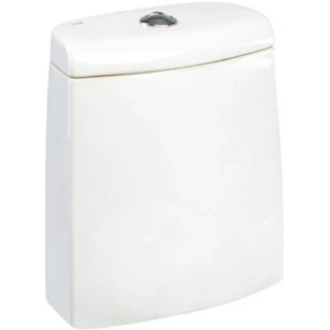 Сливной бачок для унитаза Roca Victoria Nord 341ND0000 Сливной бачок для унитаза Roca Victoria Nord 341ND0000