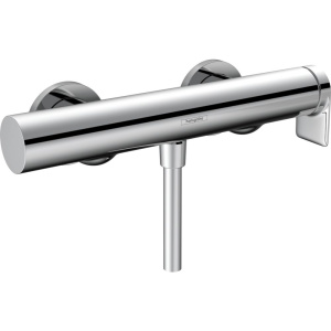 Смеситель для душа Hansgrohe Vivenis 75620000 хром