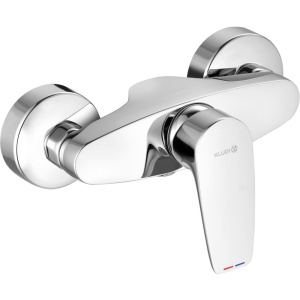 Смеситель для душа Kludi Pure&Solid 348410575