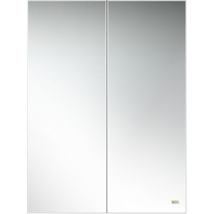 Зеркало-шкаф Misty Балтика 70