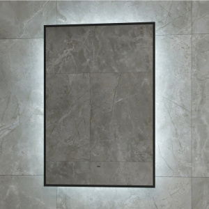 Зеркало Art&Max Sorrento 60x70