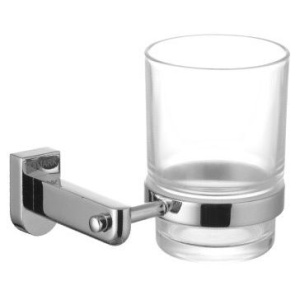 Стакан Lemark Omega Omega LM3136C Стакан Lemark Omega Omega LM3136C