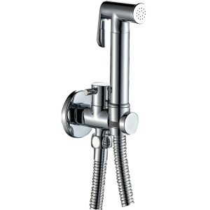 Гигиенический душ Haiba HB01