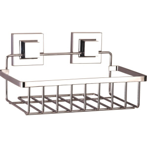 Полка Tekno-tel EasyFIX EF241 хром