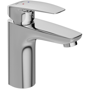 Смеситель для раковины AM.PM Tender F45A02100