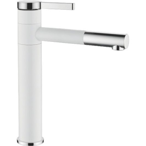 Смеситель для раковины Ledeme L1152-2