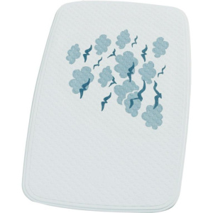 Коврик Ridder Helgoland 64063