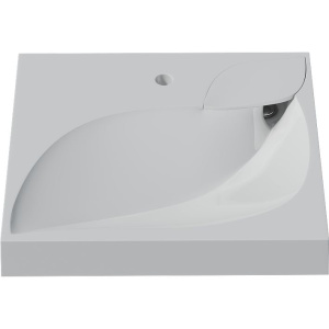 Раковина Madera List 60x55