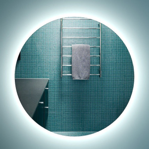 Зеркало Sanvit Сириус 50 Зеркало Sanvit Сириус 50