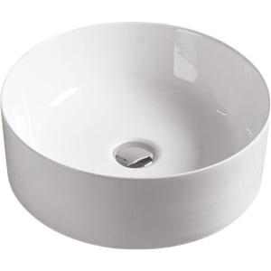 Раковина SantiLine SL-1055