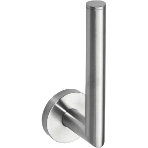 Держатель для запасных рулонов Bemeta Neo 104112035 Держатель для запасных рулонов Bemeta Neo 104112035