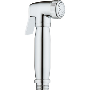 Гигиенический душ Orange HS004cr