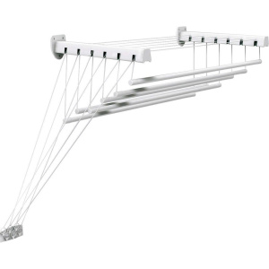 Сушилка для белья Gimi S.p.A. Lift Lift 180