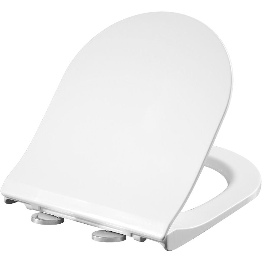 Купить Унитаз подвесной Art&Max Verona AM012CHRT/SC с микролифтом, белый в Москве с доставкой Унитаз подвесной Art&Max Verona AM012CHRT/SC с микролифтом, белый