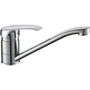 Смеситель для кухни Славен Город СЛ-ОД-К21