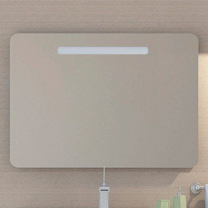 Зеркало Sanvit Модерн 120 Зеркало Sanvit Модерн 120