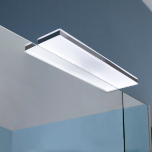 Светильник Aquanet Без серии WT-400 Led