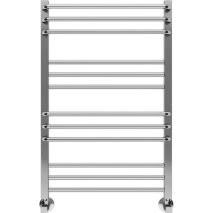 Полотенцесушитель водяной Terminus Соренто П12 500х800