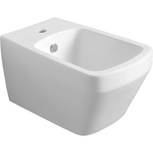 Биде подвесное Simas Baden Baden BB19bi*1 Биде подвесное Simas Baden Baden BB19bi*1