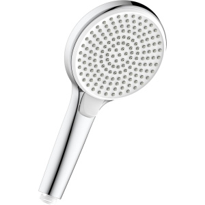 Душевая лейка Lemark LM8126C хром