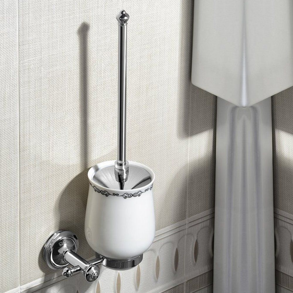 Купить Ершик Sapho Astor 1325-08 в Москве с доставкой Ершик Sapho Astor 1325-08