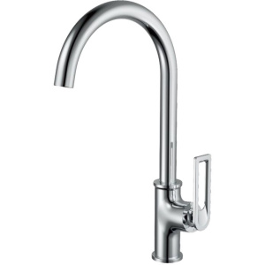 Смеситель для кухни Haiba HB589 HB70589