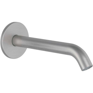 Излив Remer SS91X для ванны