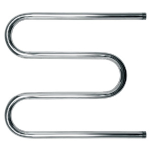 Полотенцесушитель водяной Ника Simple М-1 60/70 Полотенцесушитель водяной Ника Simple М-1 60/70