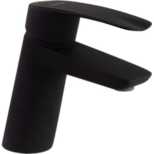 Смеситель Ramonsoler New Fly 570111NM черный