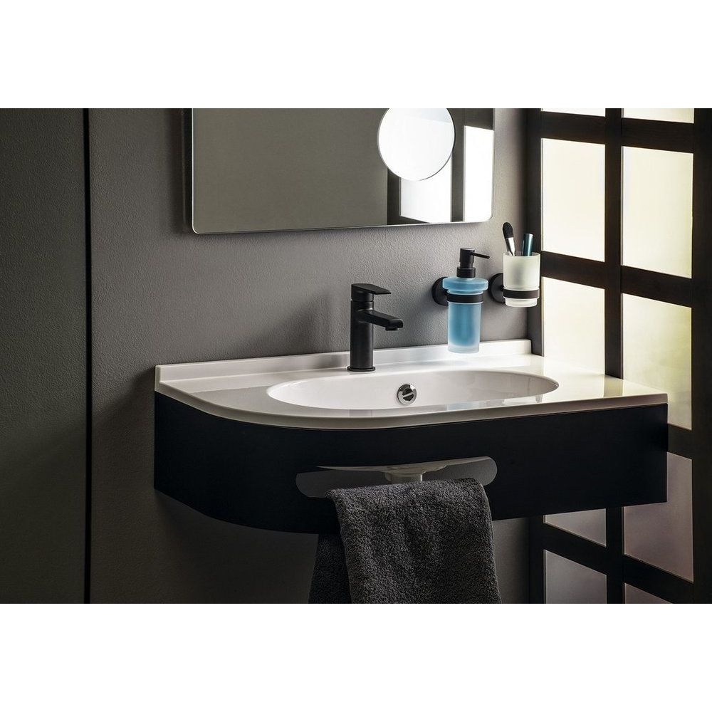 Купить Стакан Sapho X-Round XB900 в Москве с доставкой Стакан Sapho X-Round XB900