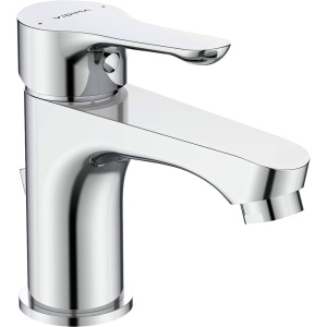 Смеситель для раковины Vidima Wave BA413AA