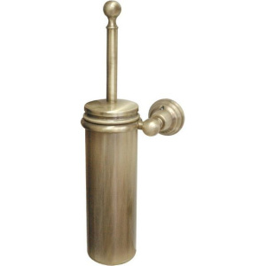 Ершик Bagno & Associati Canova CA22192 Ершик Bagno & Associati Canova CA22192