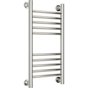 Полотенцесушитель водяной Сунержа Богема + 60x30, прямая Полотенцесушитель водяной Сунержа Богема + 60x30, прямая