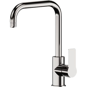 Смеситель для кухни Remer Energy EY72U