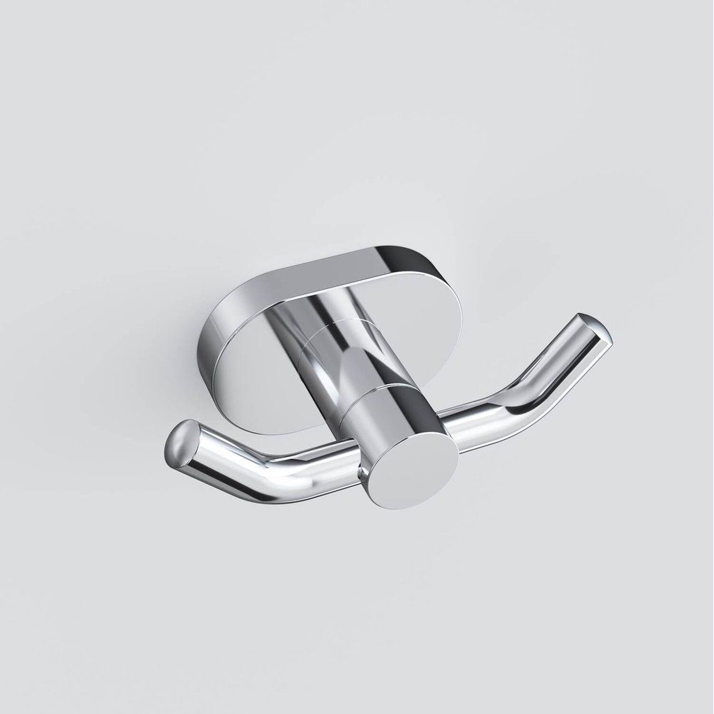 Купить Крючок AM.PM Sense L A7435600 в Москве с доставкой Крючок AM.PM Sense L A7435600