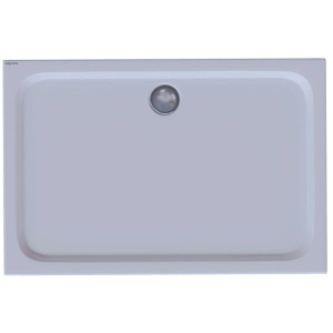 Душевой поддон Aquatek 120x80 DPA-0000011