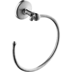 Полотенцедержатель Art&Max Antic AM-E-2680AL