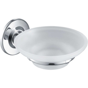 Мыльница Timo Nelson 150021/00 Мыльница Timo Nelson 150021/00