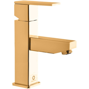 Смеситель для раковины Rav Slezak Loira LR528.5Z Смеситель для раковины Rav Slezak Loira LR528.5Z