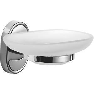 Мыльница Haiba HB17