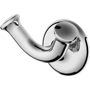 Крючок AM.PM Like A8035600 Крючок AM.PM Like A8035600