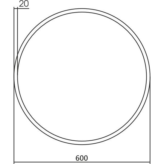 Купить Мебель для ванной STWORKI Колдинг 60 антрацит, с раковиной 50 Square, столешница орех матовый в Москве с доставкой Мебель для ванной STWORKI Колдинг 60 антрацит, с раковиной 50 Square, столешница орех матовый