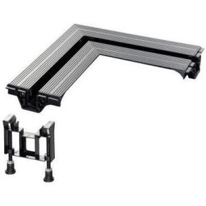 Угловой соединительный элемент Viega Advantix Vario 708924