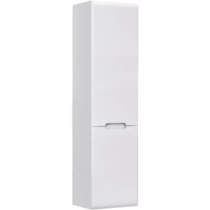 Шкаф-пенал Jorno Moduo Slim 33