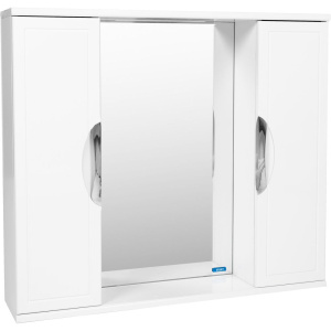 Зеркало VIANT Лима 80