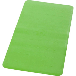 Коврик Ridder Aquamod Basic 167335 зеленый