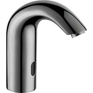 Смеситель для раковины Lemark Project LM4652CE