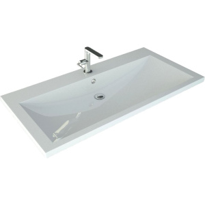 Мебельная раковина Art&Max AM-LAV 90